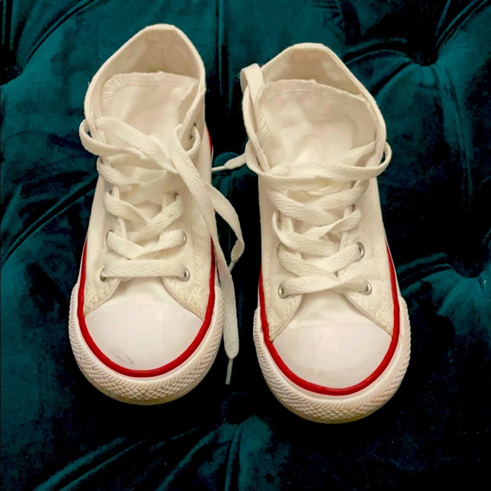 Converse Sneakers
